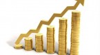 gold-ira-investments-and-savings_1