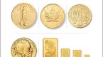 gold-ira-options-for-investing-in-gold-using-a_1