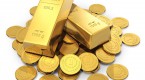 gold-ira-profits_2