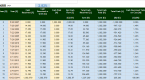 goldberg-s-picks-the-5-best-etfs-for-2015kiplinger_1