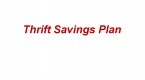 government-tsp-overview-of-the-federal-thrift_2