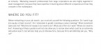 grading-the-investment-skills-of-company-insiders_1
