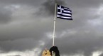 greece-faces-day-of-reckoning-as-germany-says_1