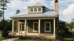 green-home-building-building-green-house-plans-and_1