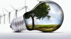green-investing_5