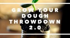 grow-your-dough-throwdown-my-dividend-portfolio_2