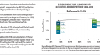 guaranteed-return-hedge-funds_1