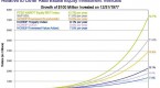 guide-to-equity-reits_1