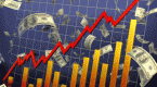 guide-to-the-10-most-popular-leveraged-inverse_1