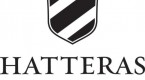 hatteras-funds_1