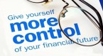 have-perfect-control-over-your-retirement-savings_1