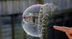 healthcare-stocks-the-bubble-is-bound-to-burst-in_2