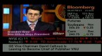 hedge-fund-aps-expects-china-stock-market-rally-to_2