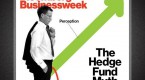 hedge-fund_1