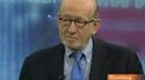 hedge-funds-flee-coffee-at-fastest-pace-in-a-year_1
