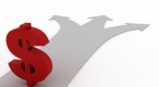 hedge-volatility-in-your-portfolio-with-these_1