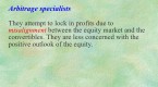 hedge-world-arbitrage-squeezes-profit-from-market_2