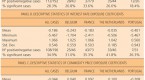 hedging-currency-risks-by-chinese-firms-finance_1