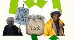 higher-taxes-on-highincome-earners-in_1