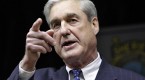 highlights-of-the-recent-investigations-the-boston_2