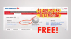 home-binary-options-portal_1