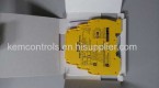 hong-kong-s-surge-protector_1