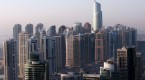 hong-kong-takes-steps-to-avert-real-estate-bubble_2