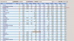 hot-stocks-on-monday-june-16_1