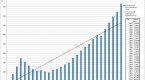 housing-analysis-an-indepth-look-at-the-canadian_1