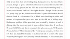 housing-derivatives-spark-of-invention_1