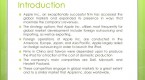 how-a-protective-collar-works-aapl_1