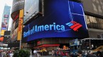 how-bank-of-america-stumbled_1