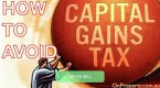 how-can-i-avoid-capital-gains-tax-with-pictures_1