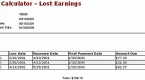 how-can-i-calculate-compound-interest-jul-6-2001_2