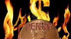 how-can-i-tell-whether-a-hot-penny-stock-is_3