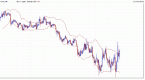 how-contrarian-traders-can-use-options-to-profit_1