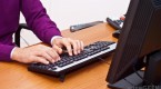 how-do-i-become-a-technical-analyst-with-picture_1