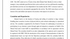how-do-the-mutual-fund-scandals-affect-you-what_2