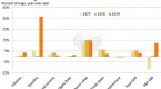 how-does-inflation-affect-market-economic-times_1