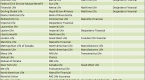 how-does-the-deposit-insurance-in-canada-work_1