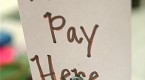 how-financial-advisors-get-paid_2