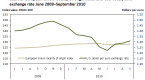 how-greece-s-debt-crisis-affects-america-us-news_1