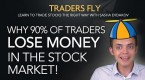 how-i-failed-into-stock-trading-and-4-amazing_2