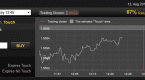 how-key-commodities-swing-with-currency-movements_2