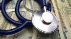 how-medical-expenses-can-cut-your-tax-bill-cbs_2