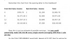 how-much-binary-trading-is-too-much_1