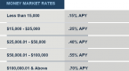 how-much-do-you-earn-in-a-money-market-account_1