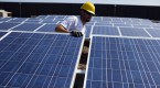 how-reits-are-already-investing-in-renewables_1