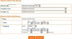 how-safe-are-your-savings-a-cdic-primer-yahoo_1