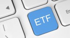 how-smart-is-your-etf_1